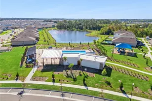 635 Seagrove Trl, Saint Cloud, FL 34771 - Photo 13