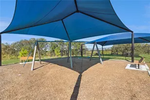 635 Seagrove Trl, Saint Cloud, FL 34771 - Photo 29