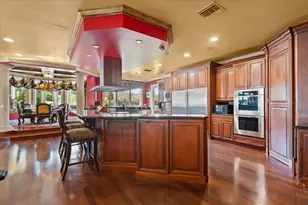 2405 Alaqua Dr, Longwood, FL 32779 - Photo 23