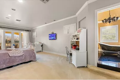 2405 Alaqua Drive, Longwood, FL 32779 - Photo 45