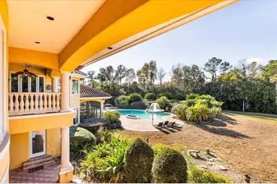 2405 Alaqua Drive, Longwood, FL 32779 - Photo 47