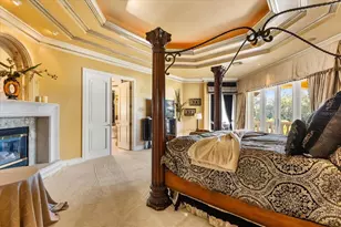 2405 Alaqua Dr, Longwood, FL 32779 - Photo 27