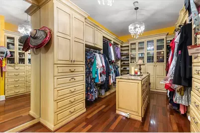 2405 Alaqua Drive, Longwood, FL 32779 - Photo 37