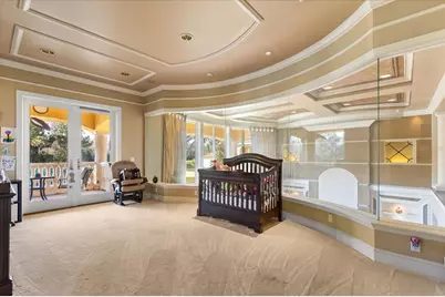 2405 Alaqua Drive, Longwood, FL 32779 - Photo 35