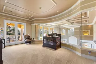 2405 Alaqua Dr, Longwood, FL 32779 - Photo 35