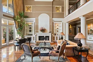 2405 Alaqua Dr, Longwood, FL 32779 - Photo 11