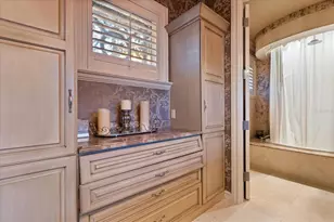 2405 Alaqua Dr, Longwood, FL 32779 - Photo 51