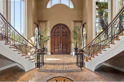 2405 Alaqua Drive, Longwood, FL 32779 - Photo 7