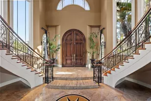 2405 Alaqua Dr, Longwood, FL 32779 - Photo 7