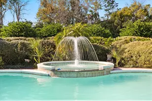 2405 Alaqua Dr, Longwood, FL 32779 - Photo 67