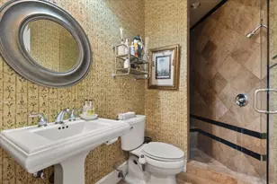 2405 Alaqua Dr, Longwood, FL 32779 - Photo 55