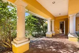 2405 Alaqua Dr, Longwood, FL 32779 - Photo 61