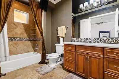 2405 Alaqua Drive, Longwood, FL 32779 - Photo 43