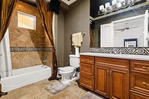 2405 Alaqua Dr, Longwood, FL 32779 - Photo 43