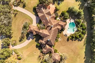 2405 Alaqua Dr, Longwood, FL 32779 - Photo 81