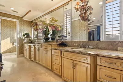 2405 Alaqua Drive, Longwood, FL 32779 - Photo 31