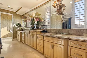 2405 Alaqua Dr, Longwood, FL 32779 - Photo 31