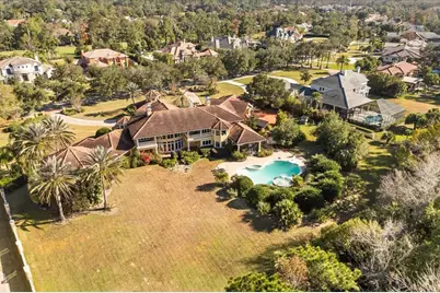 2405 Alaqua Drive, Longwood, FL 32779 - Photo 79