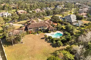 2405 Alaqua Dr, Longwood, FL 32779 - Photo 79