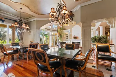 2405 Alaqua Drive, Longwood, FL 32779 - Photo 15