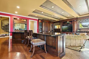 2405 Alaqua Dr, Longwood, FL 32779 - Photo 19