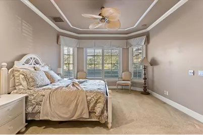 2405 Alaqua Drive, Longwood, FL 32779 - Photo 49