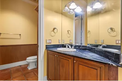 2405 Alaqua Drive, Longwood, FL 32779 - Photo 65