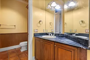 2405 Alaqua Dr, Longwood, FL 32779 - Photo 65