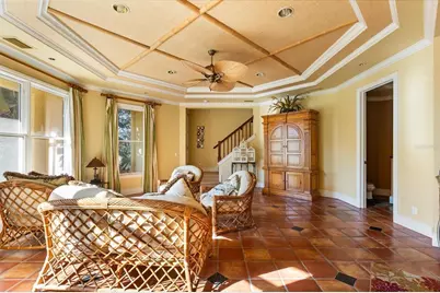 2405 Alaqua Drive, Longwood, FL 32779 - Photo 63