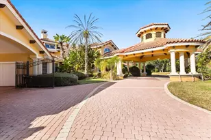 2405 Alaqua Dr, Longwood, FL 32779 - Photo 87