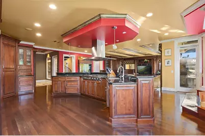 2405 Alaqua Drive, Longwood, FL 32779 - Photo 21