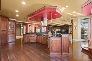 2405 Alaqua Dr, Longwood, FL 32779 - Photo 21