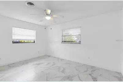 10625 Bresslyn Boulevard, Orlando, FL 32825 - Photo 13