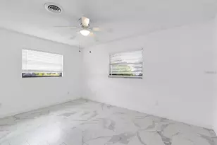 10625 Bresslyn Blvd, Orlando, FL 32825 - Photo 13