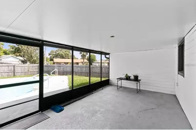 10625 Bresslyn Boulevard, Orlando, FL 32825 - Photo 15