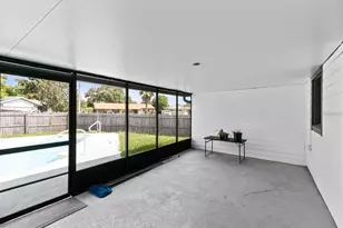 10625 Bresslyn Blvd, Orlando, FL 32825 - Photo 15