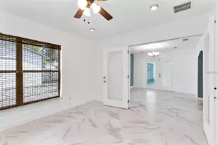 10625 Bresslyn Blvd, Orlando, FL 32825 - Photo 9