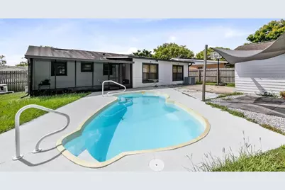 10625 Bresslyn Boulevard, Orlando, FL 32825 - Photo 17