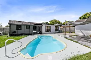 10625 Bresslyn Blvd, Orlando, FL 32825 - Photo 17