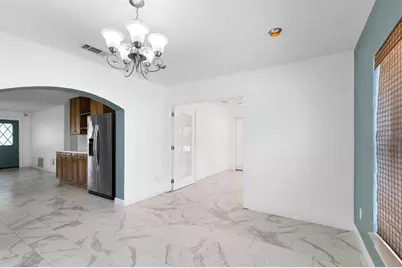 10625 Bresslyn Boulevard, Orlando, FL 32825 - Photo 7