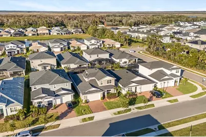 3560 Stonebriar Lane, Sanford, FL 32771 - Photo 3