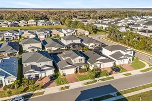 3560 Stonebriar Ln, Sanford, FL 32771 - Photo 3