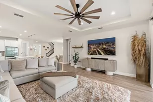 3560 Stonebriar Ln, Sanford, FL 32771 - Photo 5