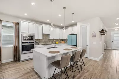 3560 Stonebriar Lane, Sanford, FL 32771 - Photo 13