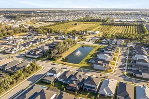 3560 Stonebriar Ln, Sanford, FL 32771 - Photo 33