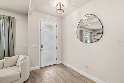 3560 Stonebriar Lane, Sanford, FL 32771 - Photo 19