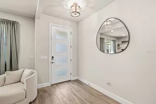 3560 Stonebriar Ln, Sanford, FL 32771 - Photo 19