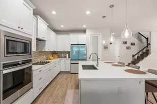 3560 Stonebriar Ln, Sanford, FL 32771 - Photo 15