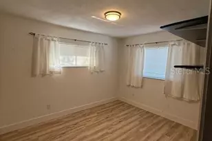 2913 Abbey Ct, Winter Park, FL 32792 - Photo 7