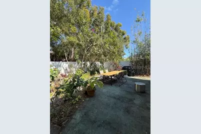 2913 Abbey Court, Winter Park, FL 32792 - Photo 31